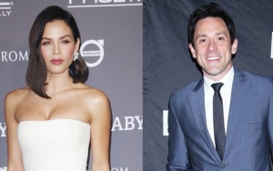 Boyfriend Tries to Lift Up Jenna Dewan's Spirit With Touching Message After Dog's Death