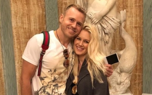 Spencer Pratt and Heidi Montag Celebrate Tenth Wedding Anniversary With Vow Renewal in Santa Barbara