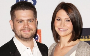 Jack Osbourne Reaches Agreement on Custody and Support With Estranged Wife