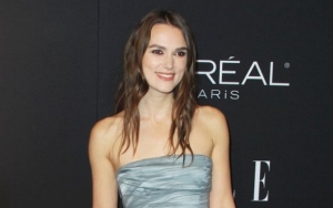 Keira Knightley Thought About Quitting Acting Career After PTSD Breakdown