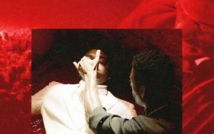 Kodak Black's 'Dying to Live' Arrives Atop Billboard 200 Thanks to Streaming Activity