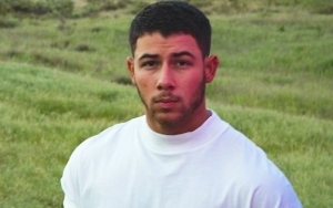 Artist of the Week: Nick Jonas