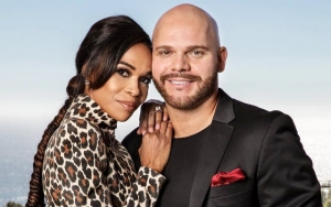 Are Michelle Williams and Chad Johnson Rekindling Romance After He's Ready to Set Wedding Date?