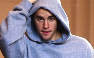 Did Justin Bieber Really Share His Phone Number on Twitter?