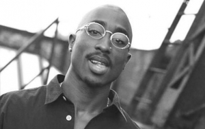 Tupac Shakur's NSFW Love Letter to Girlfriend Is Up for Auction