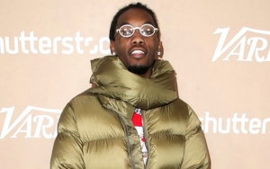 Listen to a Preview of Offset's New Album