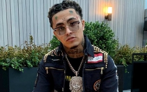 Lil Pump Is Sorry For Using Racial Slur On New Song Insists He