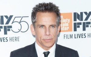 Ben Stiller Stands by 'Escape at Dannemora' Amid Criticism From Joyce Mitchell