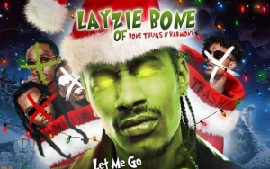 Layzie Bone Asks Migos to 'Let Me Go Migo' on Diss Track