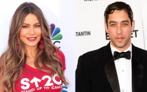 Sofia Vergara Challenges Ex-Fiance to Provide Louisiana Resident Proof Amid Frozen Embryo Case