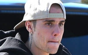 Justin Bieber Has Argentina Travel Ban Against Him Lifted
