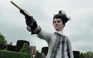 'The Favourite' Collects 8 Nominations From Online Film Critics Society 