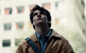 First 'Black Mirror: Bandersnatch' Trailer Will Change Your Past, Present and Future
