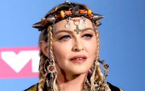Madonna to Appeal Against Dismissal of Lawsuit Over New York Co-Op Home