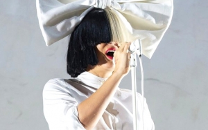 Sia Furler Teases Plan to Release Feature Length Musical in 2019