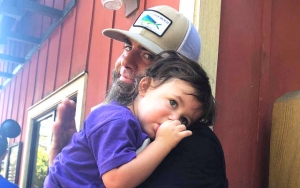 Jenelle Evans' Husband David Eason Charged for Illegally Towing and Damaging Stranger's Truck