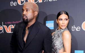 Kanye West and Kim Kardashian in Process to Buy $14M Miami Apartment