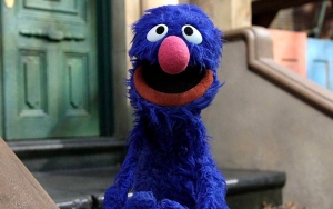 Internet Is Split on Whether Grover Drops F-Bomb on 'Sesame Street'