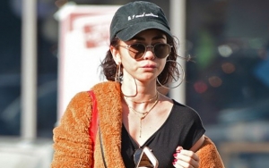 Drunk Driver Charged With Manslaughter for Killing Sarah Hyland's Cousin in Crash