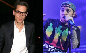 John Mayer Upset He Didn't Know Mac Miller Well in Emotional Tribute Post