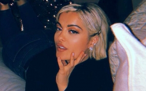 Bebe Rexha Warns Married NFL Star to Leave Her Alone