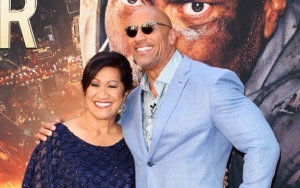 Dwayne Johnson Left Mom in Tears With New House Surprise as Christmas Gift