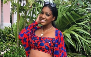 Is 'RHOA' Star Porsha Williams Pregnant With Twins? See Her Instagram Post
