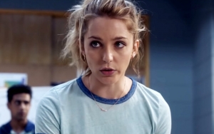 Tree's Friends Get Killed Over and Over Again in New 'Happy Death Day 2U' Trailer 