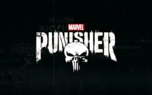 Frank Castle Isn't Giving Up on His Vigilante Role in First 'The Punisher' Season 2 Teaser