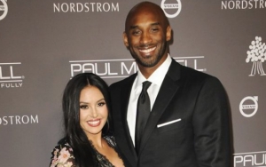 Kobe Bryant and Wife 'Beyond Excited' to Be Expecting Fourth Daughter