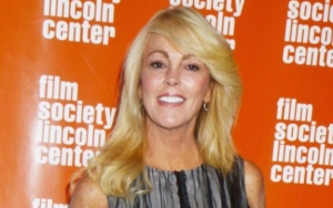 'Celebrity Big Brother' Offers Big Money to Lindsay Lohan's Mom Amid Bankruptcy Case