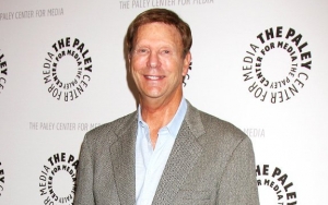 'Curb Your Enthusiasm' Actor Bob Einstein Died of Cancer at 76