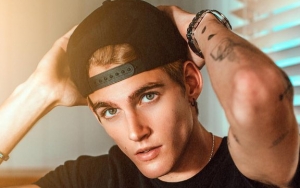 Cindy Crawford's Teen Son Faces License Suspension Following DUI Arrest 