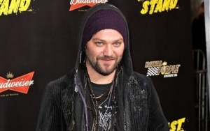 Bam Margera Hopes Third Alcohol Rehab Stint Will Work Out