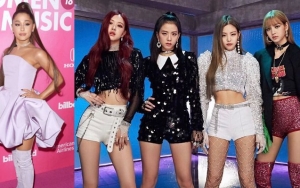 Coachella 2019: Ariana Grande Among Headliners, BLACKPINK Set to Make History