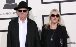 Neil Young's Ex-Wife Pegi Morton Died of Cancer at 66