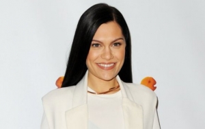 Jessie J Assures Fans Her Social Media Break Won't Be Forever
