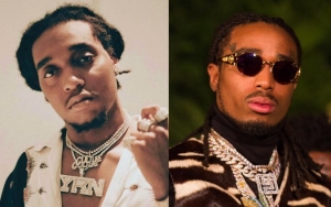 Two-Third of Migos Find Themselves as Victims to Cyber Crime