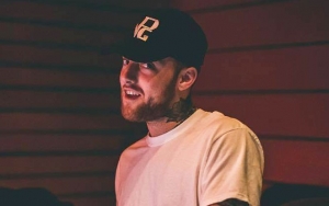 Mac Miller's Charity Foundation Brings In $700K for Pittsburgh Youth 