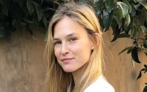 Bar Refaeli Gets in Trouble With Israeli Law Over Tax Evasion and Money Laundering 