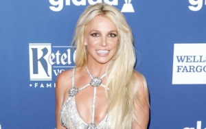 Britney Spears Asks for Understanding After Abruptly Postponing Las Vegas Residency