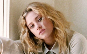 Lili Reinhart Makes a Return to Social Media to Blast Haters