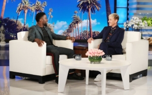 Kevin Hart Is 'a Little Upset' by Oscars Host Backlash, Calls It 'Malicious Attack'