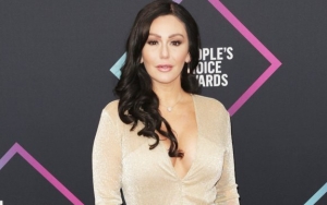 Fans Defend JWoww After She Is Accused of Getting High in New Instagram Video