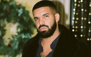 Drake in Hot Water After Video of Him Fondling Underage Fan Surfaces