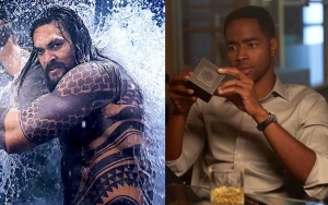 'Aquaman' Unchallenged in Third Week at Box Office as 'Escape Room' Makes Strong Debut