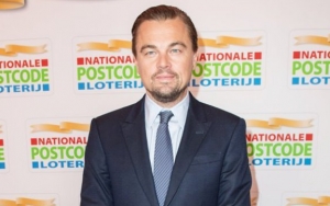 Leonardo DiCaprio Secretly Testified Against Jho Low in Fraud Investigation