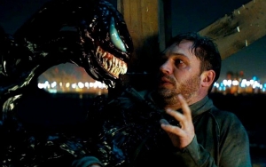 'Venom' Sequel Gets Writer, Villain Speculation Is Confirmed