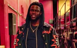 Kevin Hart Offers His Side of the Story on Past Homophobic Tweets   