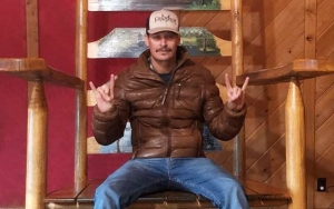 Kid Rock Causes Discord Between Nashville Officials With Bar Sign Resembling Woman's Butt
